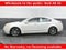 2010 Acura TL SH-AWD