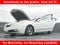 2010 Acura TL SH-AWD