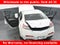 2010 Acura TL SH-AWD