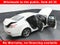 2010 Acura TL SH-AWD