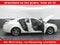 2010 Acura TL SH-AWD
