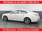 2010 Acura TL SH-AWD