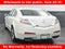 2010 Acura TL SH-AWD