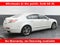 2010 Acura TL SH-AWD