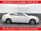 2010 Acura TL SH-AWD