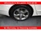 2010 Acura TL SH-AWD