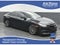 2017 Honda Civic Sedan LX
