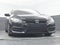 2017 Honda Civic Sedan LX