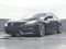 2017 Honda Civic Sedan LX