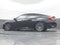 2017 Honda Civic Sedan LX