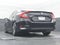 2017 Honda Civic Sedan LX