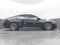 2017 Honda Civic Sedan LX