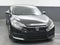 2017 Honda Civic Sedan LX