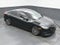 2017 Honda Civic Sedan LX