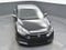 2017 Honda Civic Sedan LX