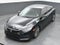 2017 Honda Civic Sedan LX