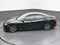 2017 Honda Civic Sedan LX