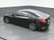 2017 Honda Civic Sedan LX