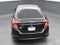2017 Honda Civic Sedan LX