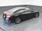 2017 Honda Civic Sedan LX