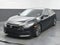 2017 Honda Civic Sedan LX