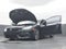 2017 Honda Civic Sedan LX