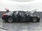 2017 Honda Civic Sedan LX