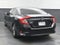 2017 Honda Civic Sedan LX