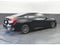 2017 Honda Civic Sedan LX