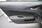 2019 Honda Insight EX