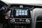 2019 Honda Insight EX