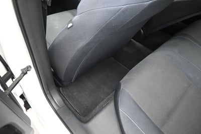 2019 Honda Insight EX