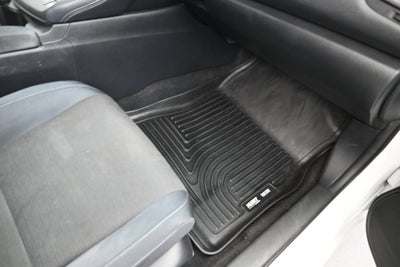 2019 Honda Insight EX