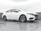 2019 Honda Insight EX
