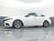 2019 Honda Insight EX