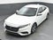 2019 Honda Insight EX