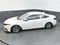 2019 Honda Insight EX