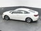 2019 Honda Insight EX