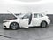 2019 Honda Insight EX