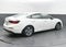 2019 Honda Insight EX