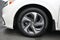 2019 Honda Insight EX