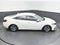 2019 Honda Insight EX