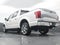 2017 Ford F-150 Limited