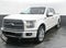 2017 Ford F-150 Limited