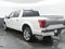 2017 Ford F-150 Limited