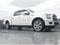 2017 Ford F-150 Limited