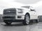2017 Ford F-150 Limited