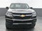 2017 Chevrolet Colorado 2WD WT