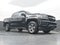 2017 Chevrolet Colorado 2WD WT