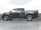 2017 Chevrolet Colorado 2WD WT